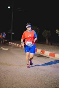 BIB: 6372
                            <button type="button" onclick="openModal(3406501)" class="btn btn-primary btn-sm float-right btn-popup" data-toggle="modal" data-target=".modal-high-quality">
                        <i class="fas fa-shopping-cart"></i> Add to Cart
                    </button>
                                            <button type="button" onclick="isThisMe(3406501, true)" class="btn btn-success btn-sm float-right btn-popup btn-isme hidden" data-toggle="tooltip" data-placement="bottom" title="นี่คือรูปของคุณใช่ไหม คลิกที่นี่เพื่อเอาเข้าอัลบั้ม">
                        <i class="fas fa-plus"></i> Add to album
                    </button>
                    <button type="button" onclick="isThisMe(3406501, false)" class="btn btn-warning btn-sm float-right btn-popup btn-isnotme hidden">
                        <i class="fas fa-ban"></i> Remove from album
                    </button>